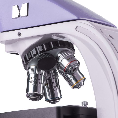 Mikroskop biologiczny MAGUS Bio 230B Mikroskop biologiczny MAGUS Bio 230B