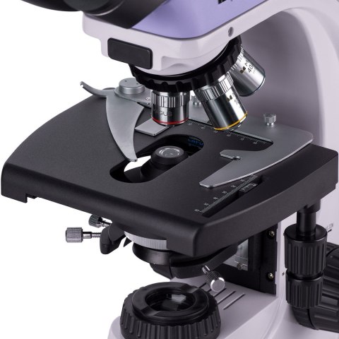 Mikroskop biologiczny MAGUS Bio 230B Mikroskop biologiczny MAGUS Bio 230B