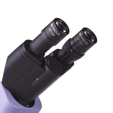 Mikroskop biologiczny MAGUS Bio 230TL Mikroskop biologiczny MAGUS Bio 230TL