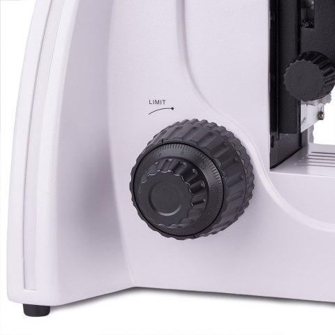 Mikroskop biologiczny MAGUS Bio 230T Mikroskop biologiczny MAGUS Bio 230T