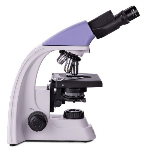 Mikroskop biologiczny MAGUS Bio 250BL Mikroskop biologiczny MAGUS Bio 250BL