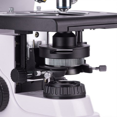 Mikroskop biologiczny MAGUS Bio 250BL Mikroskop biologiczny MAGUS Bio 250BL