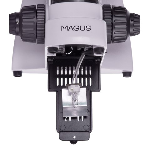 Mikroskop biologiczny MAGUS Bio 250B Mikroskop biologiczny MAGUS Bio 250B