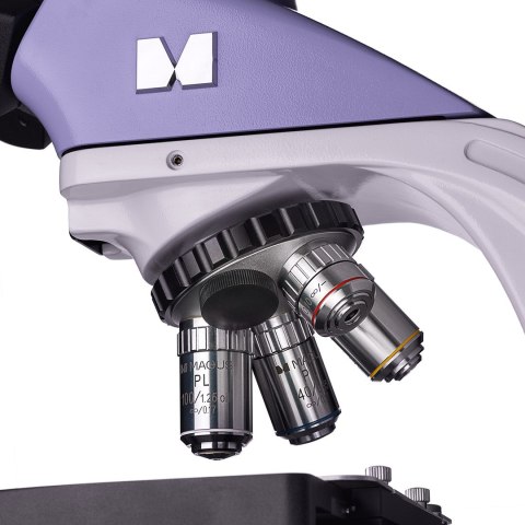 Mikroskop biologiczny MAGUS Bio 250B Mikroskop biologiczny MAGUS Bio 250B
