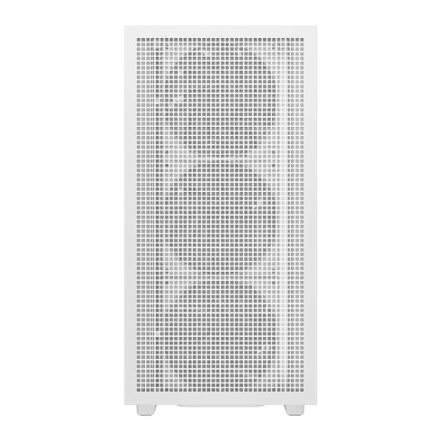 Obudowa DeepCool CH560 ARGB Digital White (R-CH560-WHAPE4D-G-1) Obudowa DeepCool CH560 ARGB Digital White (R-CH560-WHAPE4D-G-1)