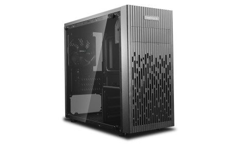 Obudowa Deepcool MATREXX 30 Obudowa Deepcool MATREXX 30