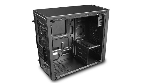 Obudowa Deepcool MATREXX 30 Obudowa Deepcool MATREXX 30