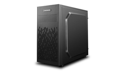Obudowa Deepcool MATREXX 30 Obudowa Deepcool MATREXX 30