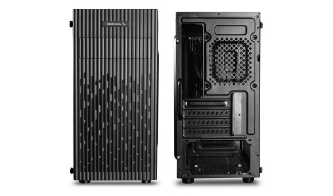 Obudowa Deepcool MATREXX 30 Obudowa Deepcool MATREXX 30