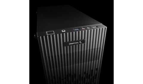 Obudowa Deepcool MATREXX 30 Obudowa Deepcool MATREXX 30