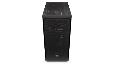 Obudowa ENDORFY Arx 500 Air Obudowa ENDORFY Arx 500 Air