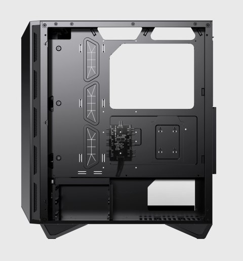 Obudowa MSI MPG GUNGNIR 110R Obudowa MSI MPG GUNGNIR 110R