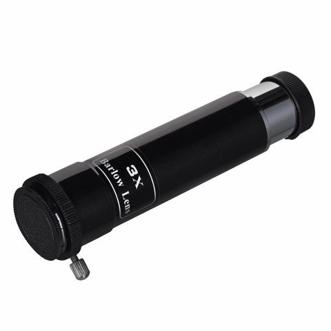Teleskop Celestron PowerSeeker 50AZ Teleskop Celestron PowerSeeker 50AZ