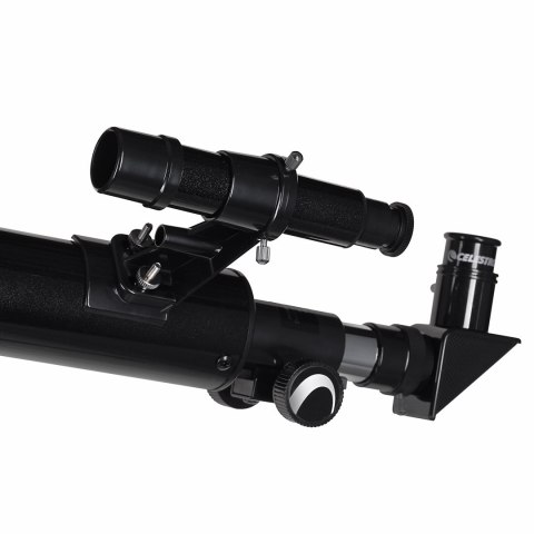 Teleskop Celestron PowerSeeker 50AZ Teleskop Celestron PowerSeeker 50AZ