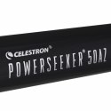 Teleskop Celestron PowerSeeker 50AZ