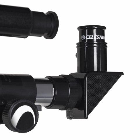 Teleskop Celestron PowerSeeker 50AZ Teleskop Celestron PowerSeeker 50AZ