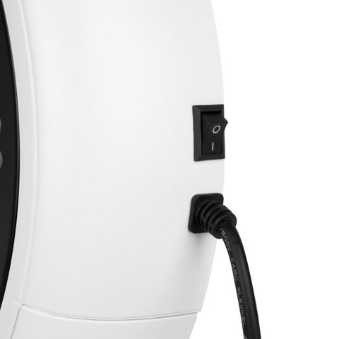 Lampa owadobójcza NOVEEN IKN950 Lampa owadobójcza NOVEEN IKN950