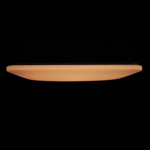 Lampa sufitowa Yeelight A2001R900 Lampa sufitowa Yeelight A2001R900