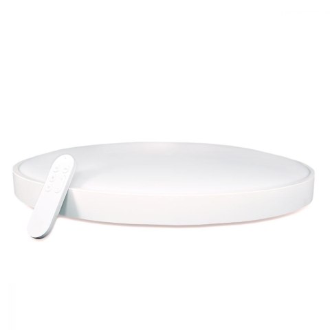 Lampa sufitowa Yeelight Ceiling Light C2001C550 Lampa sufitowa Yeelight Ceiling Light C2001C550