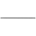 Lampka do szafy z czujnikiem ruchu Yeelight Closet Light 20cm (Czarny) 4000K