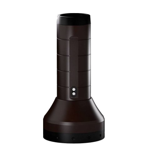 Latarka Ledlenser P18R Signature Latarka Ledlenser P18R Signature
