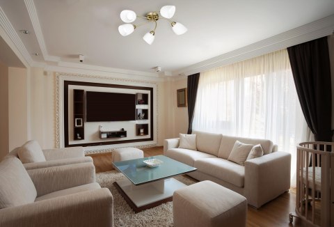 Żyrandol klasyczna lampa sufitowa wisząca Activejet BENITA Patyna 5xE27 do salonu Żyrandol klasyczna lampa sufitowa wisząca Activejet BENITA Patyna 5xE27 do salonu