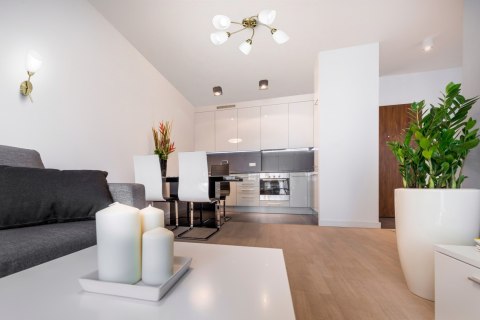 Żyrandol klasyczna lampa sufitowa wisząca Activejet BENITA Patyna 5xE27 do salonu Żyrandol klasyczna lampa sufitowa wisząca Activejet BENITA Patyna 5xE27 do salonu