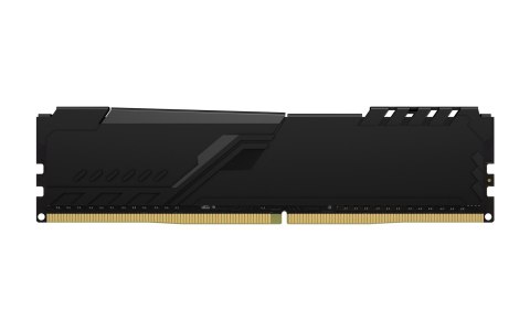 KINGSTON 32GB 2666MHz DDR4 CL16 DIMM (Kit of 2) FURY Beast Black KF426C16BBK2/32 KINGSTON 32GB 2666MHz DDR4 CL16 DIMM (Kit of 2) FURY Beast Black KF426C16BBK2/32