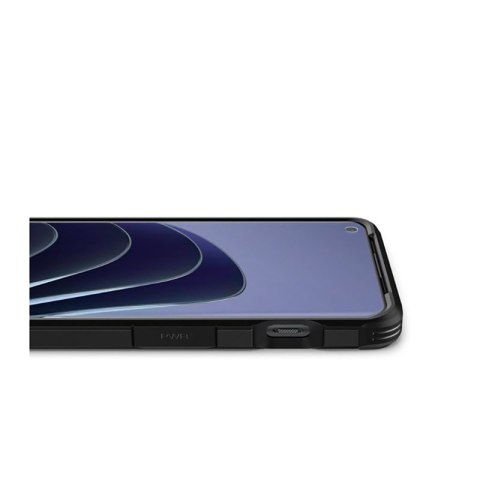 Spigen Neo Flex - Folia ochronna 2 szt. do OnePlus 11 5G / OnePlus 10 Pro 5G (Przezroczysty) Spigen Neo Flex - Folia ochronna 2 szt. do OnePlus 11 5G / OnePlus 10 Pro 5G (Przezroczysty)