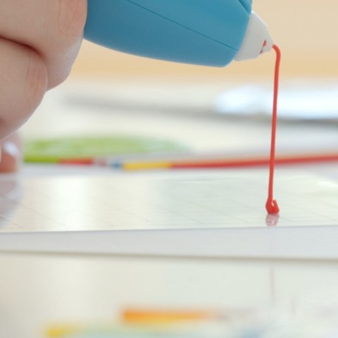 3DOODLER START PLUS DŁUGOPIS DO DRUKU 3D DLA DZIECI 6+, 2 ZESTAWY ECO-WKŁADÓW, SPLUS 3DOODLER START PLUS DŁUGOPIS DO DRUKU 3D DLA DZIECI 6+, 2 ZESTAWY ECO-WKŁADÓW, SPLUS