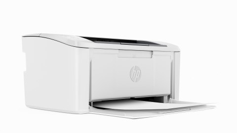 DRUKARKA HP LASERJET PRO M110w DRUKARKA HP LASERJET PRO M110w