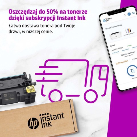 DRUKARKA HP LASERJET PRO M110w DRUKARKA HP LASERJET PRO M110w