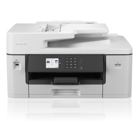 MFC-J6540DWE 4IN1 INK COL SW/28PPM USB LAN WLAN A3 MFC-J6540DWE 4IN1 INK COL SW/28PPM USB LAN WLAN A3