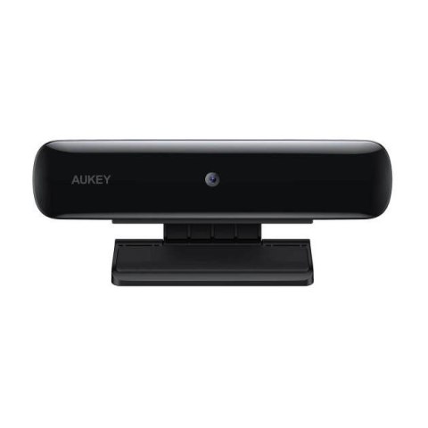 AUKEY PC-W1 KAMERA INTERNETOWA FULL HD 1920X1080 AUKEY PC-W1 KAMERA INTERNETOWA FULL HD 1920X1080