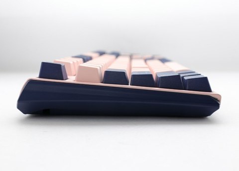 Ducky One 3 Fuji Gaming Tastatur - MX-Black (US) Ducky One 3 Fuji Gaming Tastatur - MX-Black (US)