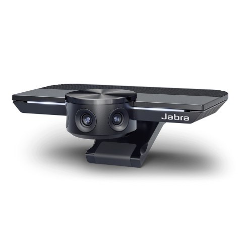 Jabra PanaCast MS Kamera internetowa Jabra PanaCast MS Kamera internetowa