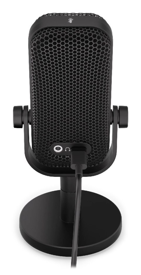 Mikrofon ENDORFY Solum Voice S Mikrofon ENDORFY Solum Voice S