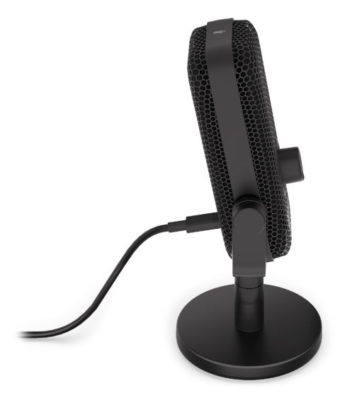 Mikrofon ENDORFY Solum Voice S Mikrofon ENDORFY Solum Voice S