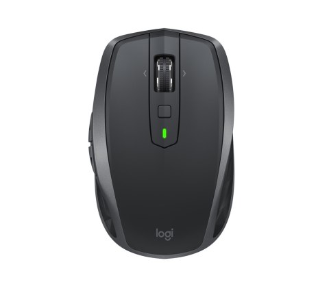 Mysz Logitech MX Anywhere 2S Wireless Graphite Mysz Logitech MX Anywhere 2S Wireless Graphite