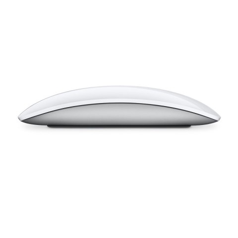 Apple Magic Mouse Apple Magic Mouse