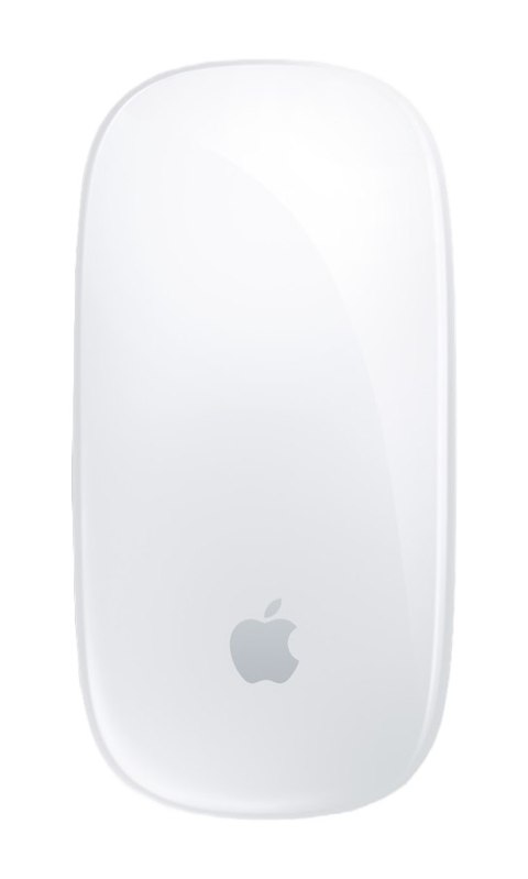 Apple Magic Mouse Apple Magic Mouse
