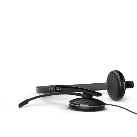 EPOS ADAPT 165T USB II POFESSIONAL SERIES ADAPT 165T II EPOS ADAPT 165T USB II POFESSIONAL SERIES ADAPT 165T II
