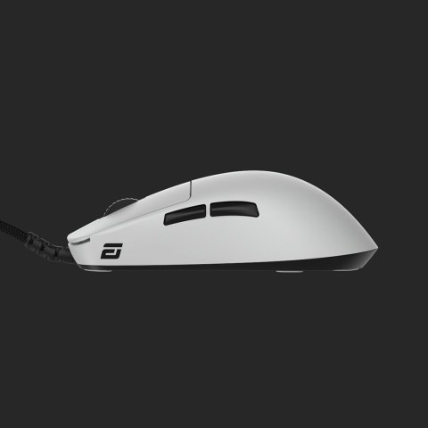 Mysz gamingowa Endgame Gear OP1 - biała Mysz gamingowa Endgame Gear OP1 - biała