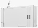 Drukarka HP Color LaserJet Pro M255dw