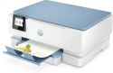 HP Urządzenie Wielof. 7221e ENVY Inspire 2H2N1B
