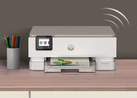 HP Urządzenie Wielof. 7221e ENVY Inspire 2H2N1B HP Urządzenie Wielof. 7221e ENVY Inspire 2H2N1B