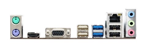 Płyta główna BIOSTAR H310MHP 3.0 Płyta główna BIOSTAR H310MHP 3.0