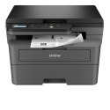 Urządzenie wielofunkcyjne Brother DCP-L2622DW