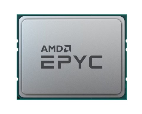 Procesor AMD EPYC 4464P (12C/24T) 3.7GHz (5.4GHz Turbo) Socket AM5 TDP 65W tray Procesor AMD EPYC 4464P (12C/24T) 3.7GHz (5.4GHz Turbo) Socket AM5 TDP 65W tray