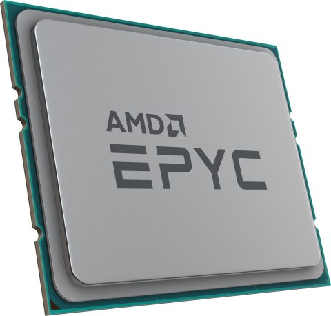 Procesor AMD EPYC 7302P (16C/32T) 3.0 GHz (3.3 GHz Turbo) Socket SP3 TDP 155W Procesor AMD EPYC 7302P (16C/32T) 3.0 GHz (3.3 GHz Turbo) Socket SP3 TDP 155W